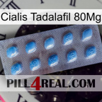 Cialis Tadalafil 80Mg viagra3